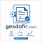 Logo de GesdoFir